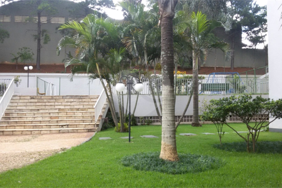 Apartamento à venda com 3 quartos, sendo 1 suíte, em Ipiranga, São Paulo, SP