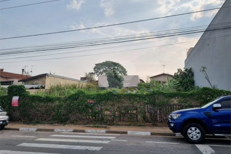Terreno para alugar em Nova Vinhedo, Vinhedo, SP
