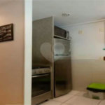 Cobertura à venda com 2 quartos, sendo 1 suíte, em Lagoa, Rio de Janeiro, RJ