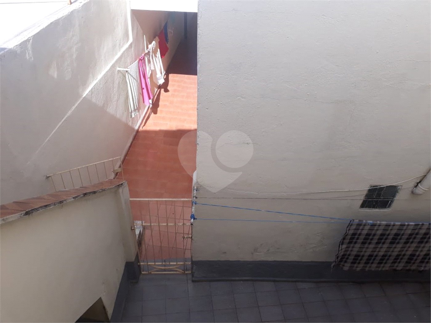 Casa à venda com 10 quartos em Imirim, São Paulo, SP