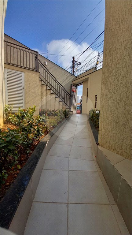 Casa à venda com 2 suítes no condomínio martinha, São Paulo - SP