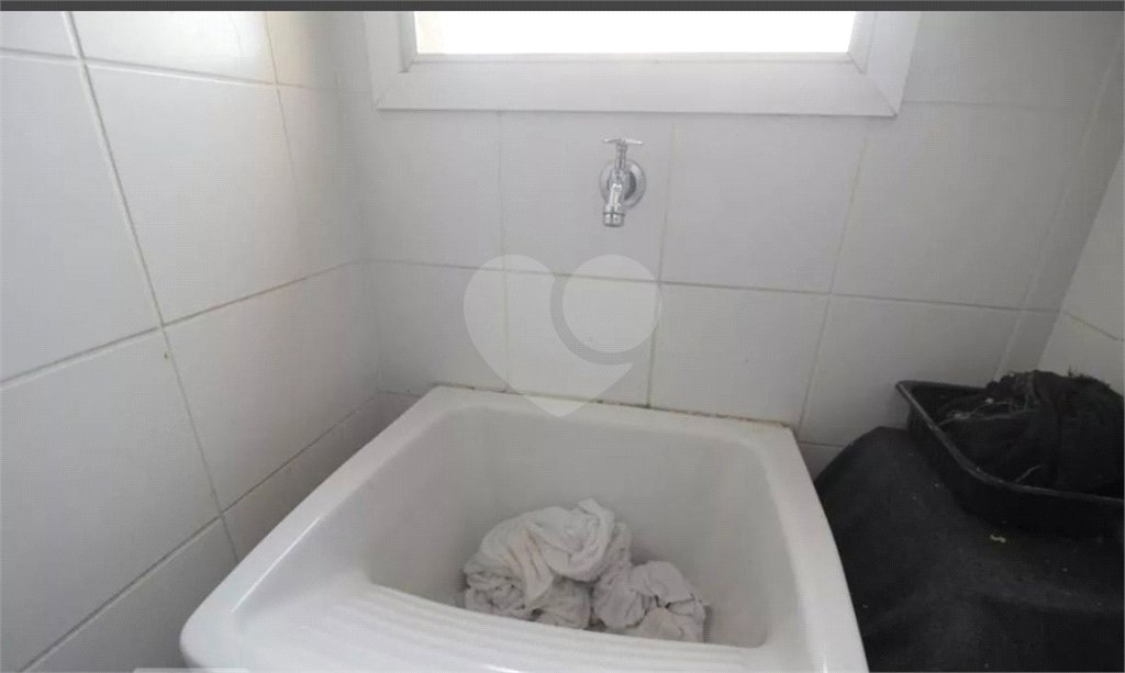 Apartamento à venda com 2 quartos em Paraisópolis, São Paulo, SP