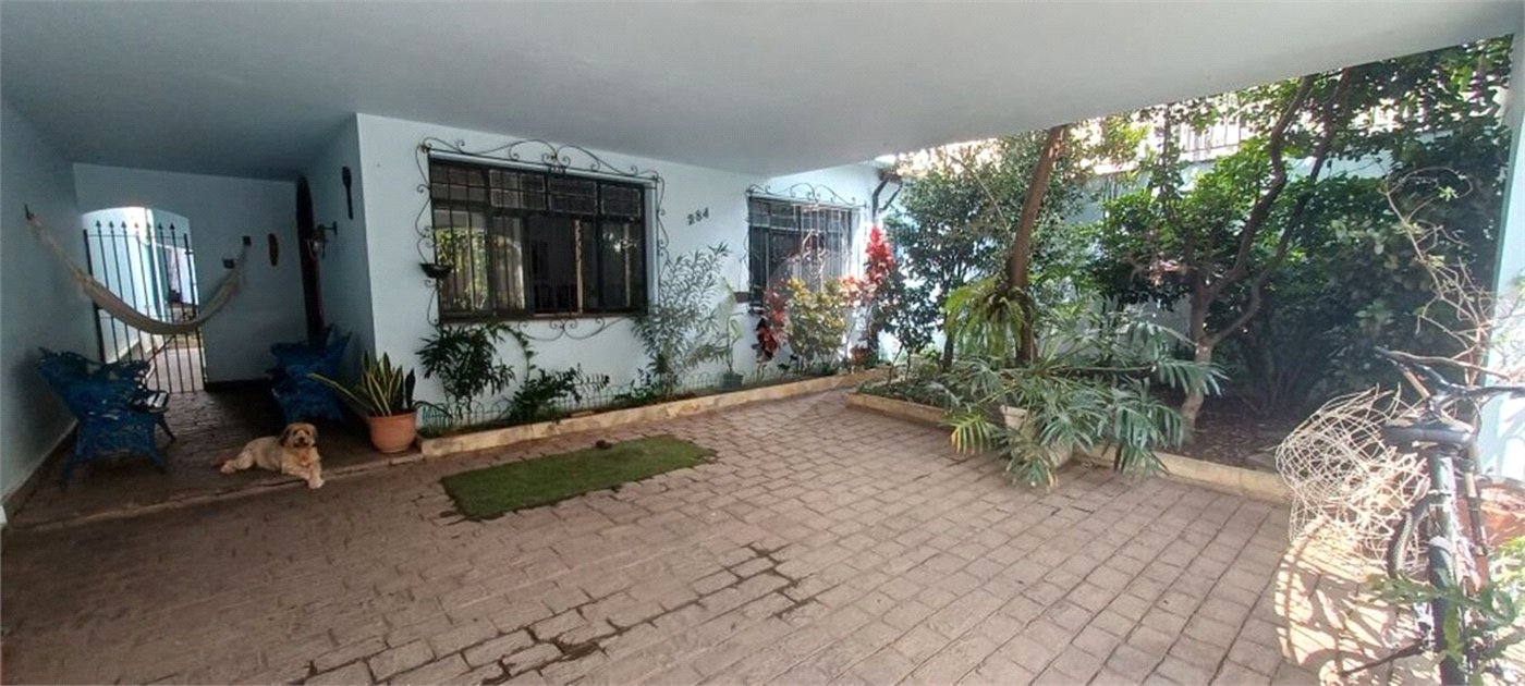 Sobrado à venda com 3 quartos, sendo 1 suíte, em Jardim Novo Mundo, São Paulo, SP