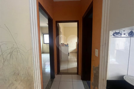 Casa à venda com 3 quartos, sendo 1 suíte, em Vila Recreio, Itapetininga, SP