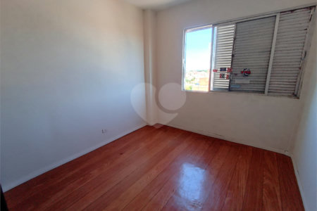 Apartamento à venda com 3 quartos no Centro, Itapetininga, SP