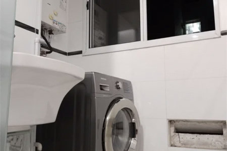 Apartamento à venda com 2 quartos em Pirajussara, São Paulo, SP