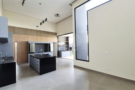 Casa à venda com 3 suítes em Reserva San Pedro, Ribeirão Preto, SP