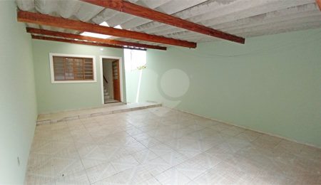 Casa à venda com 3 quartos em Px Residencial Burck, Louveira, SP