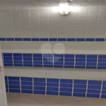Casa à venda com 4 suítes no condomínio Acmti - Colinas do Mosteiro, Terras de Itaici e Recanto dos Pássaros, Indaiatuba - SP