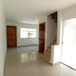 Casa à venda com 2 suítes no condomínio Residencial Vista Vila Guilherme, São Paulo - SP