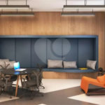 Studio à venda com 1 suíte em Pinheiros, São Paulo, SP