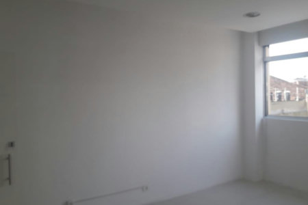Sala Comercial para venda e locação, Centro, Santos - SA0066.