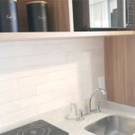 Studio para alugar com 1 quarto em Butantã, São Paulo, SP