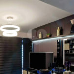 Apartamento à venda com 1 quarto em Bela Vista, São Paulo, SP