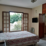 Sobrado à venda com 3 quartos, sendo 1 suíte, em Mandaqui, São Paulo, SP