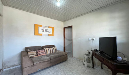Casa à venda com 3 quartos em Vila São Paulo, Tatuí, SP