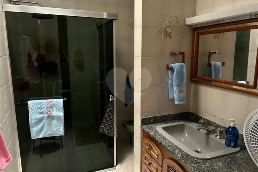 Casa à venda com 3 suítes em Morumbi, São Paulo, SP