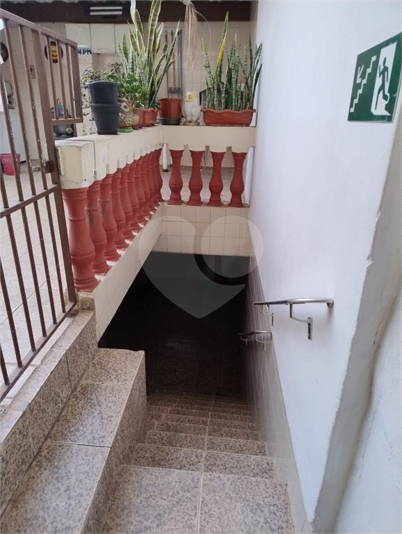 Sobrado com 2 dormitórios 2 vagas na Vila Formosa