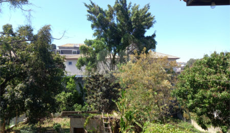 Terreno à venda em Vila Albertina, São Paulo, SP