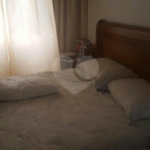 Sobrado à venda com 4 quartos, sendo 1 suíte, em Tremembé, São Paulo, SP