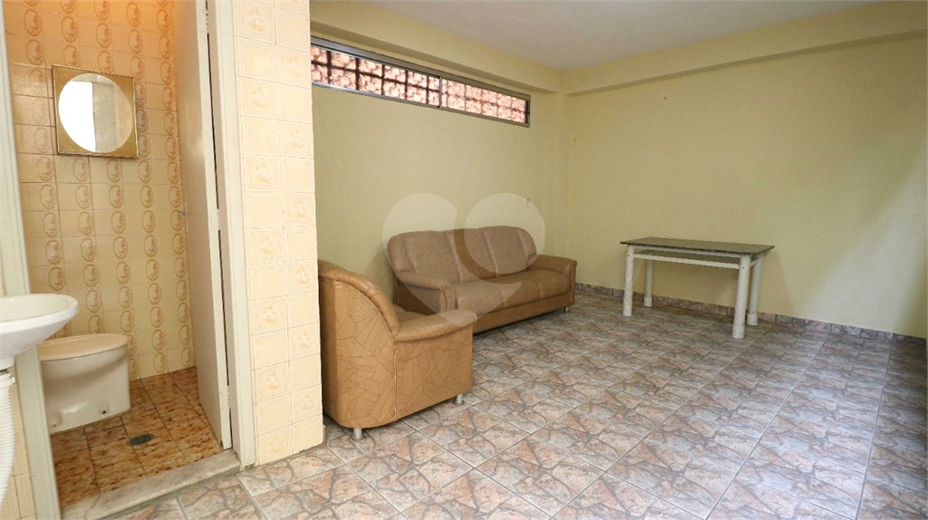Sobrado à venda com 3 quartos, sendo 1 suíte, em Tremembé, São Paulo, SP