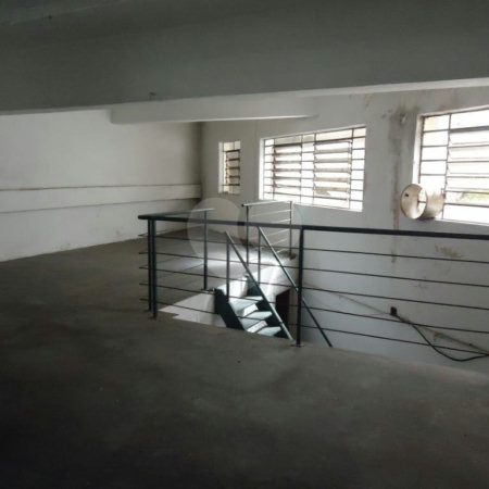 Prédio à venda em Vila Madalena, São Paulo, SP