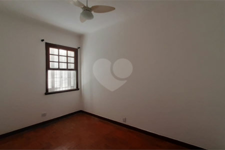 Sobrado para alugar com 2 quartos em Vila Romana, São Paulo, SP