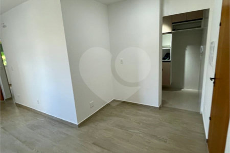 Apartamento para alugar com 2 quartos em Vila Constança, São Paulo, SP