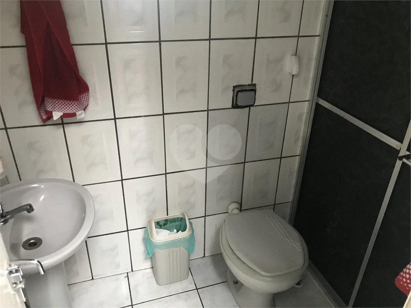 Casa à venda com 6 quartos em Água Fria, São Paulo, SP