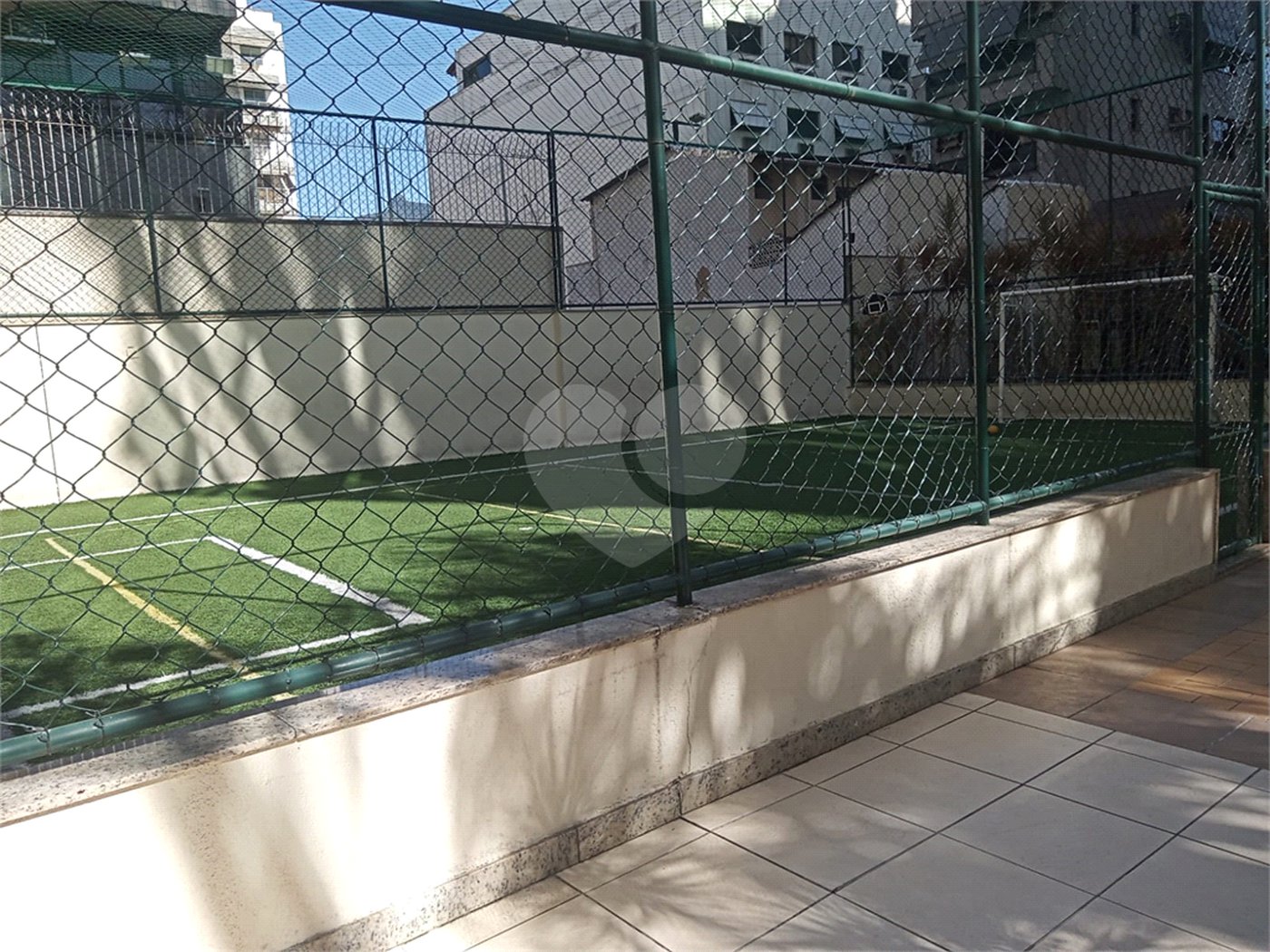 Cobertura à venda ou para alugar com 4 quartos, sendo 1 suíte,  em Tijuca, Rio de Janeiro, RJ