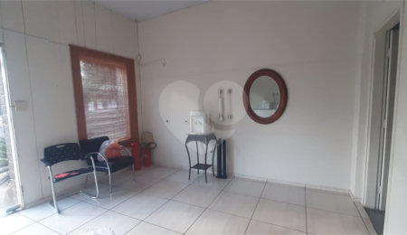 Salão para alugar no Centro, Três Lagoas, MS