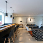 Apartamento à venda com 3 quartos, sendo 1 suíte, em MORUMBI, São Paulo, SP