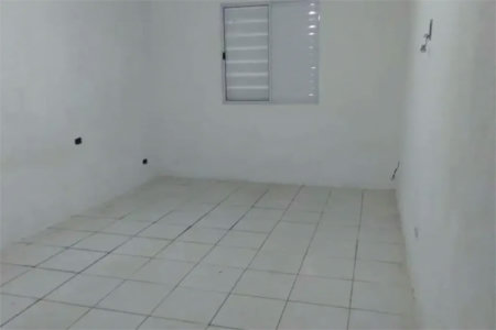 Casa à venda com 2 quartos em Instituto de Previdência, São Paulo, SP