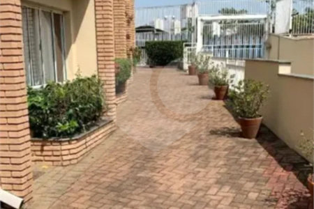 Casa à venda com 2 suítes no condomínio Sorrentino, São Paulo - SP