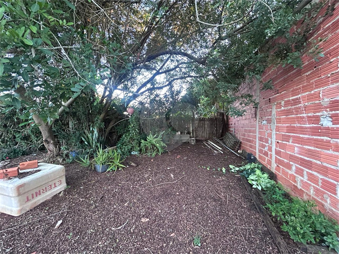 Terreno à venda em Vila Barth, Itapetininga, SP