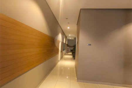 Apartamento à venda com 3 quartos, sendo 1 suíte,  em Tucuruvi, São Paulo, SP