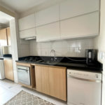Apartamento à venda com 3 quartos, sendo 1 suíte, em Vila Andrade, São Paulo, SP