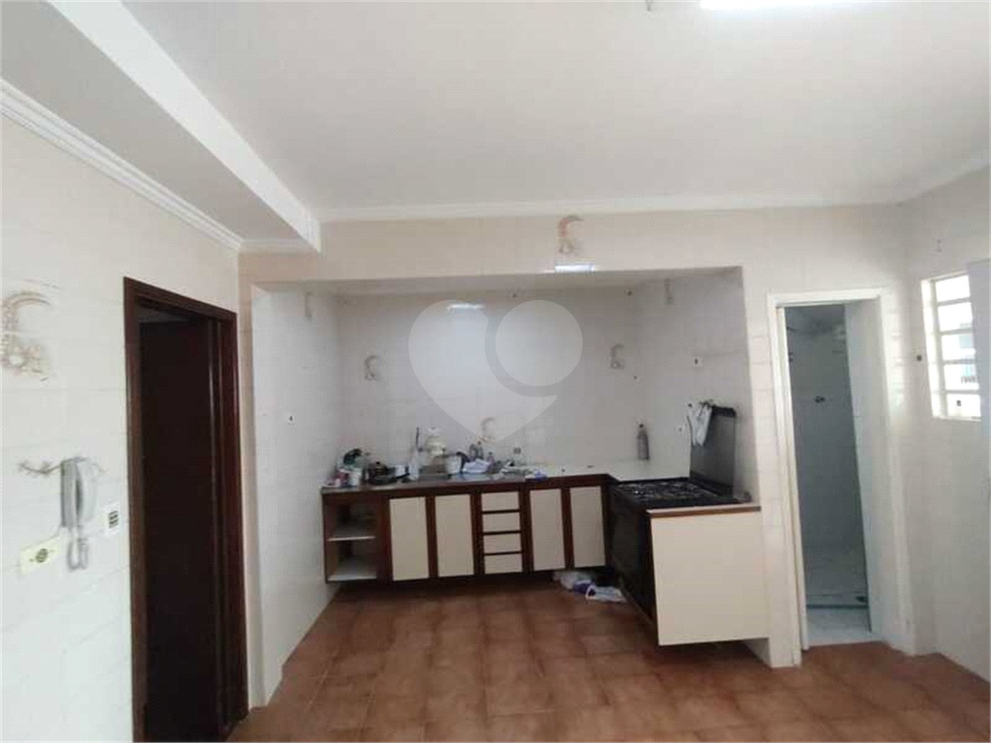 Casa à venda com 2 quartos em Vila Mazzei, São Paulo, SP