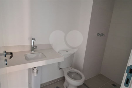 Apartamento à venda com 3 quartos, sendo 1 suíte, em Barra Funda, São Paulo, SP