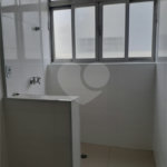 Apartamento à venda com 1 quarto em Aclimação, São Paulo, SP