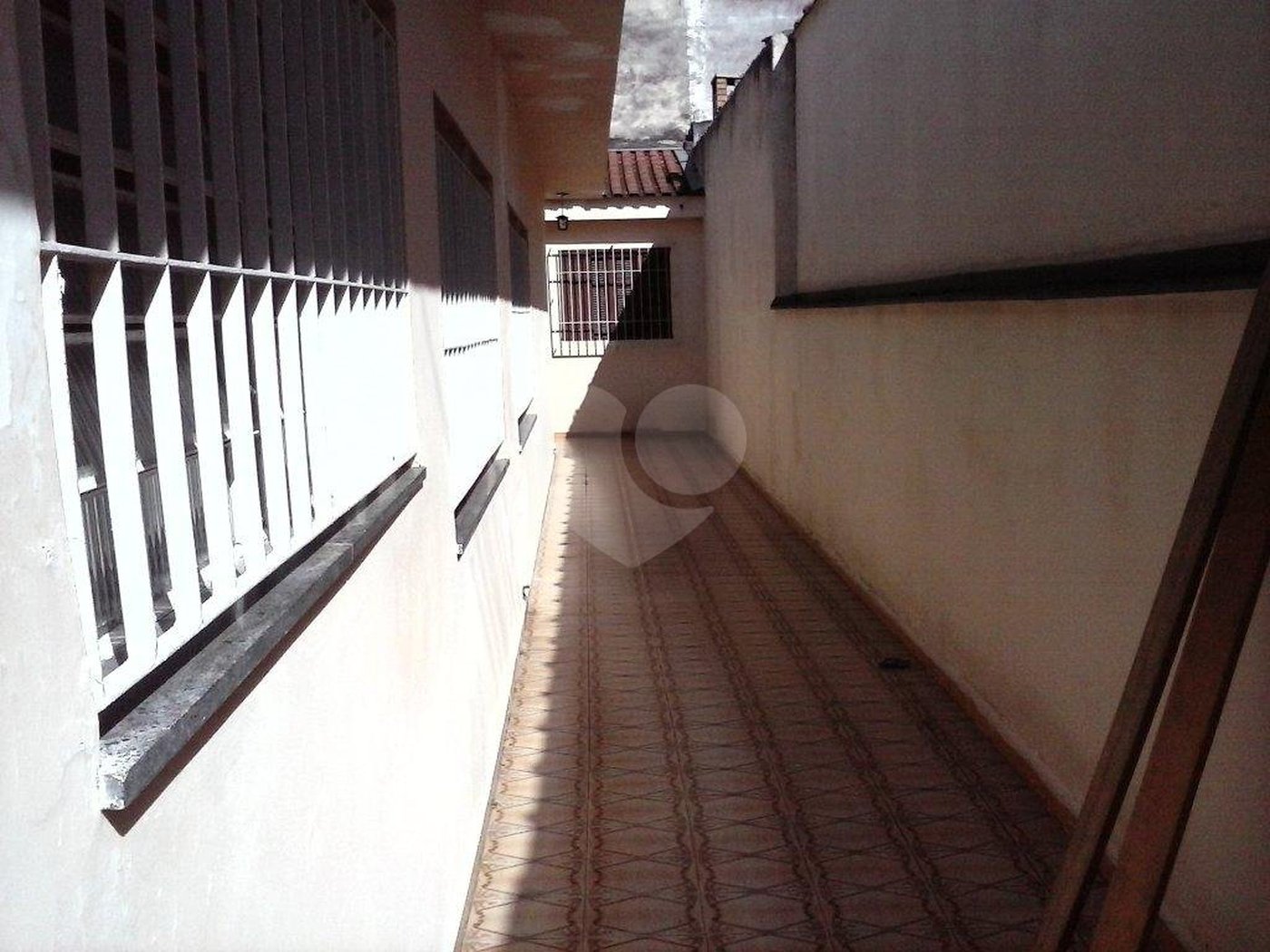Casa Térrea à venda com 3 quartos, sendo 1 suíte, em Tremembé, São Paulo, SP