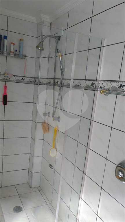 Apartamento à venda com 3 quartos, sendo 1 suíte, em Jardim Paulista, São Paulo, SP