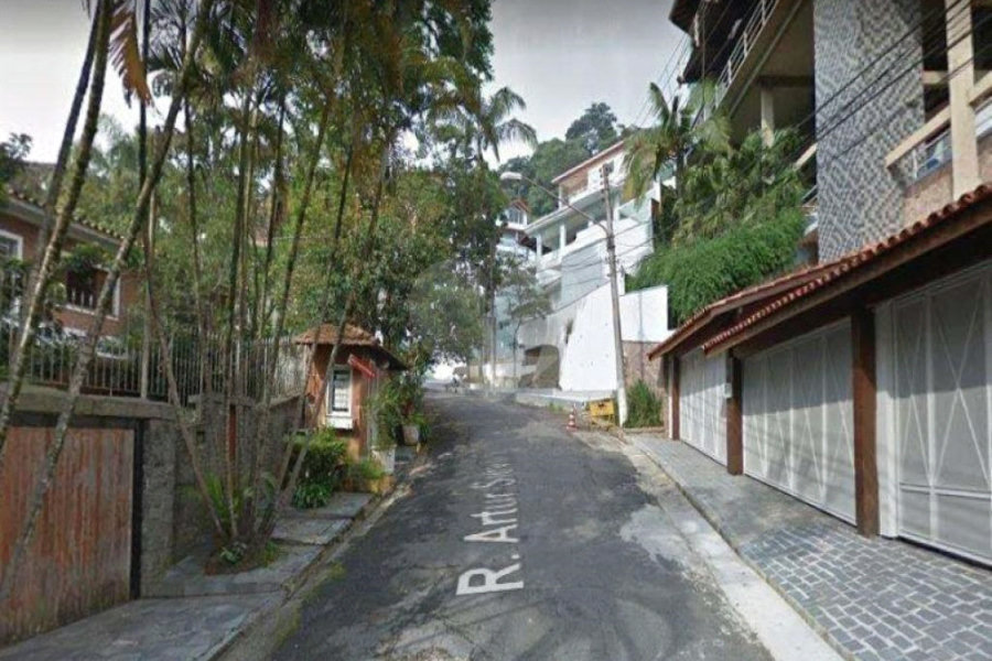 Terreno à venda em Tremembé, São Paulo, SP