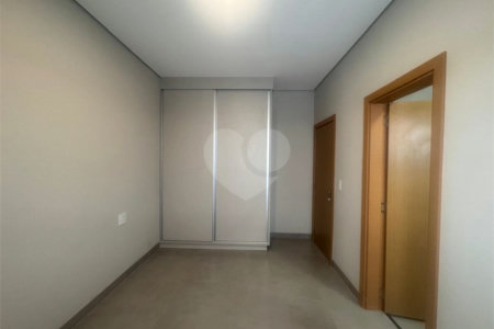 Casa à venda com 3 suítes no condomínio Quinta da Mata 1, Ribeirão Preto - SP