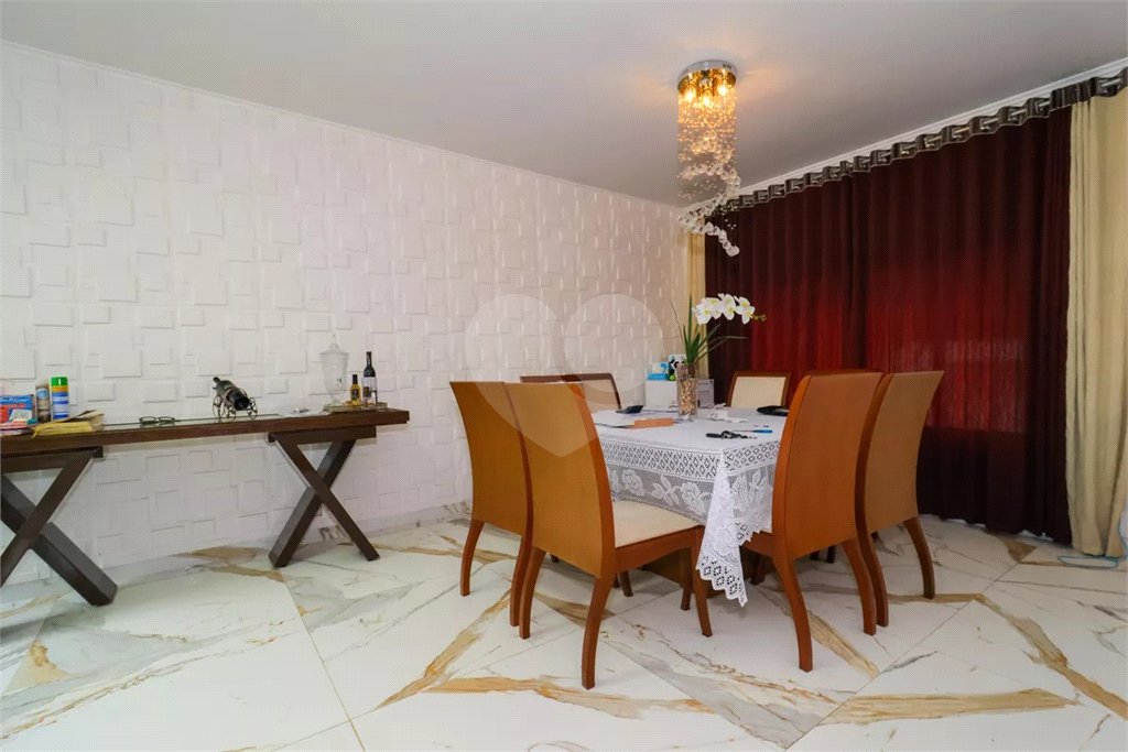 Casa à venda com 2 quartos, sendo 1 suíte, em Lar São Paulo, São Paulo, SP