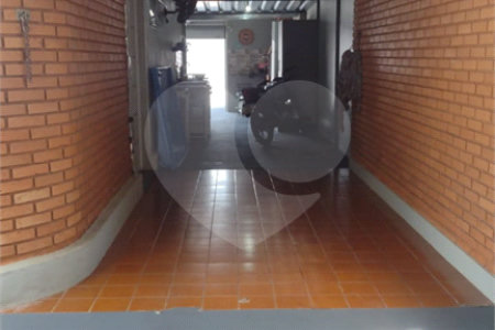 Casa à venda com 2 quartos, sendo 1 suíte, em Jardim Morada do Sol (vila Xavier), Araraquara, SP