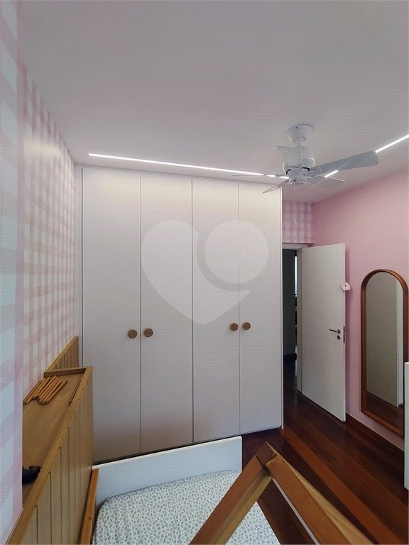 Apartamento à venda com 3 quartos, sendo 1 suíte, em Recreio dos Bandeirantes, Rio de Janeiro, RJ