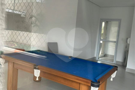 Apartamento à venda com 2 quartos, sendo 1 suíte, no Centro, Santo André, SP