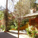 Casa à venda com 4 quartos, sendo 2 suítes, em Campos de Mairiporã, Mairiporã, SP
