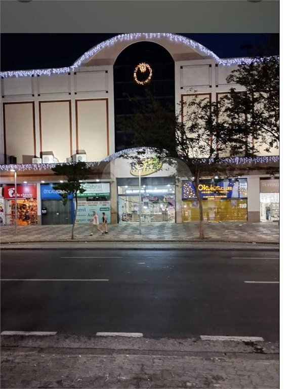 Sala à venda ou para alugar em Bangu, Rio de Janeiro, RJ